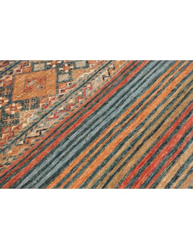 Tappeto Rubin Pakistan cm.97x153