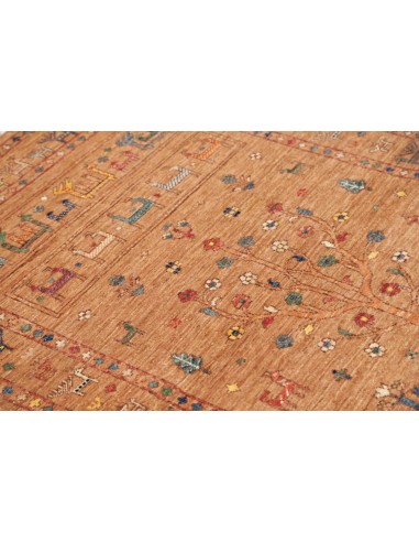 Tappeto Rubin Pakistan cm.97x152