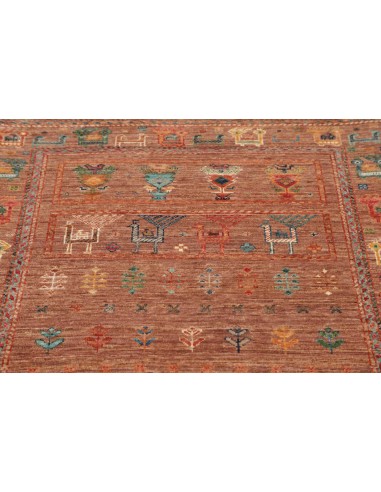 Tappeto Rubin Pakistan cm.98x149