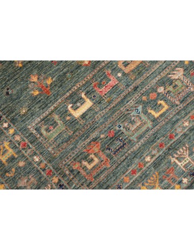 Tappeto Rubin Pakistan cm.95x156