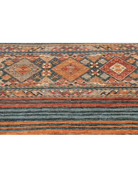 Tappeto Rubin Pakistan cm.97x153