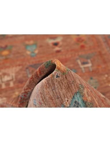 Tappeto Rubin Pakistan cm.98x149