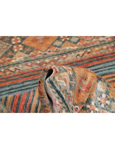 Tappeto Rubin Pakistan cm.97x153