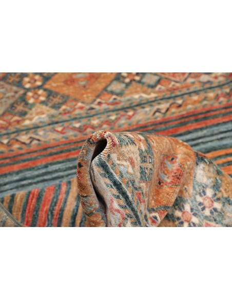 Tappeto Rubin Pakistan cm.97x153