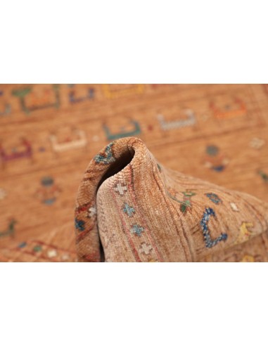 Tappeto Rubin Pakistan cm.97x152