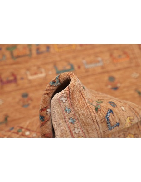 Tappeto Rubin Pakistan cm.97x152