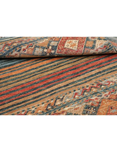 Tappeto Rubin Pakistan cm.97x153