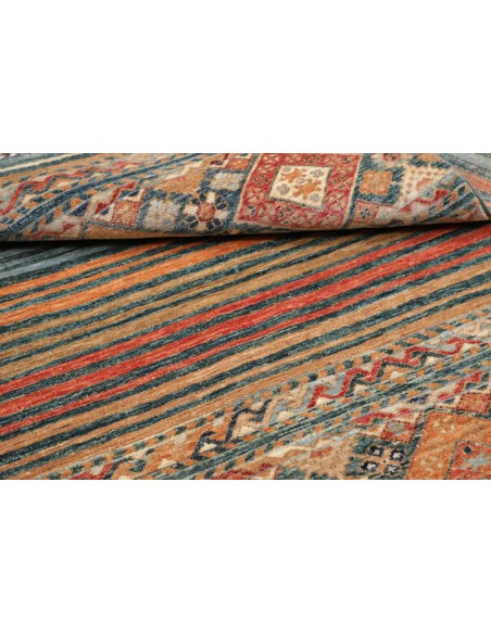 Tappeto Rubin Pakistan cm.97x153