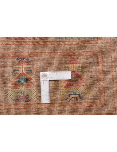 Tappeto Rubin Pakistan cm.98x149