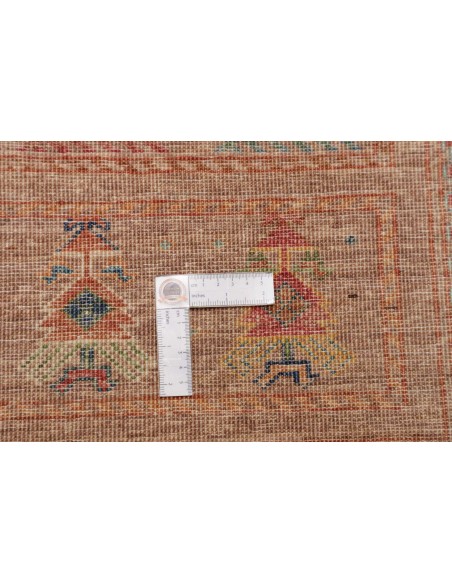 Tappeto Rubin Pakistan cm.98x149