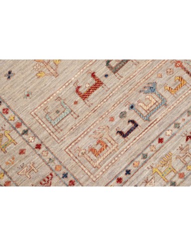 Tappeto Rubin Pakistan cm.103x157