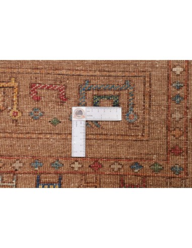 Tappeto Rubin Pakistan cm.97x152