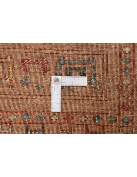 Tappeto Rubin Pakistan cm.97x152