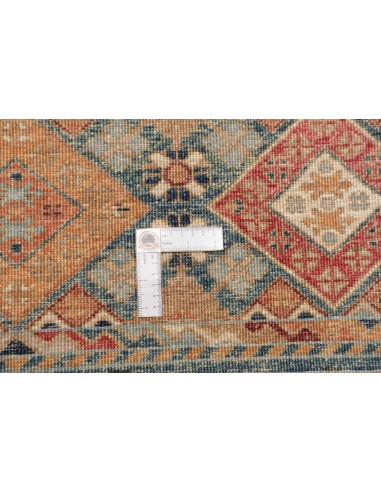 Tappeto Rubin Pakistan cm.97x153