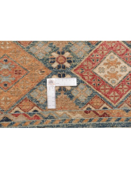 Tappeto Rubin Pakistan cm.97x153