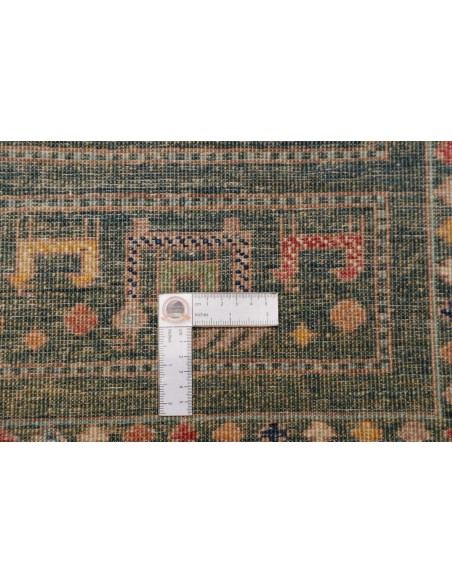 Tappeto Rubin Pakistan cm.95x156