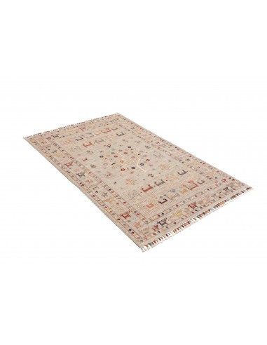 Tappeto Rubin Pakistan cm.102x156