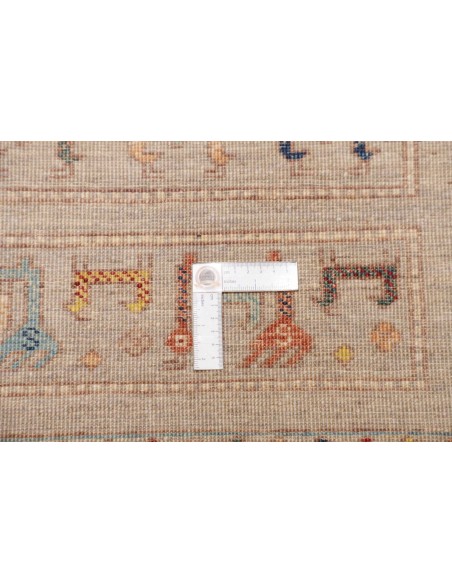 Tappeto Rubin Pakistan cm.103x157