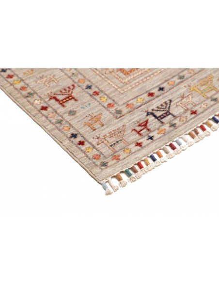 Tappeto Rubin Pakistan cm.102x156