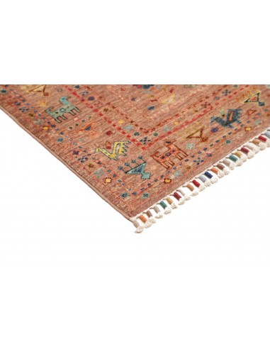 Tappeto Rubin Pakistan cm.100x149