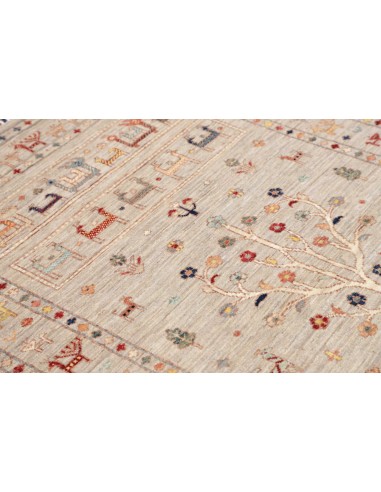 Tappeto Rubin Pakistan cm.102x156