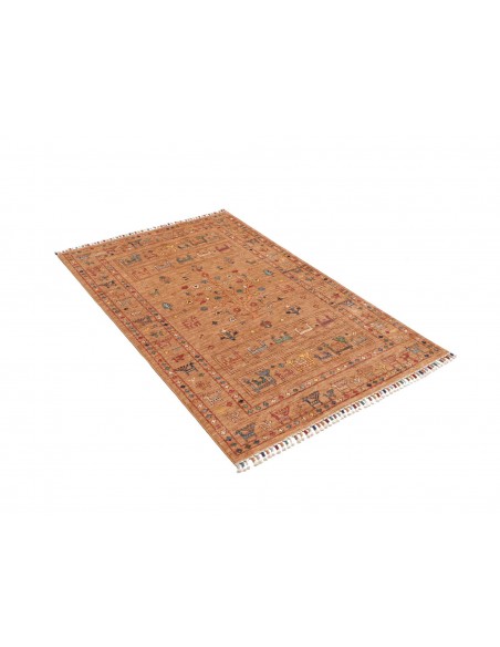 Tappeto Rubin Pakistan cm.99x152