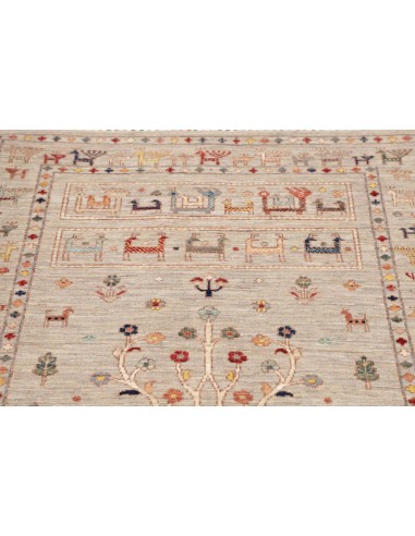 Tappeto Rubin Pakistan cm.102x156