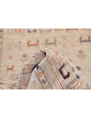 Tappeto Rubin Pakistan cm.102x156