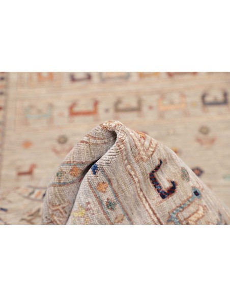 Tappeto Rubin Pakistan cm.102x156