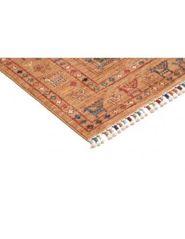 Tappeto Rubin Pakistan cm.99x152