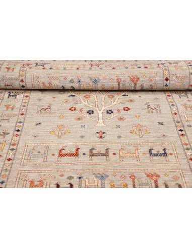 Tappeto Rubin Pakistan cm.102x156