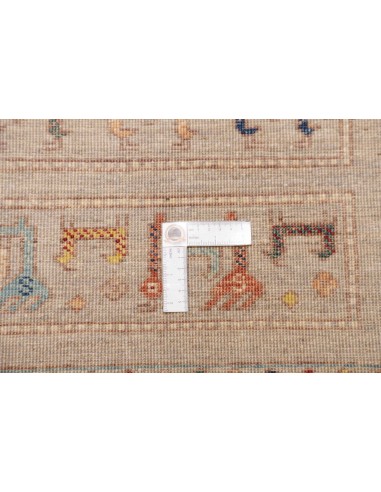 Tappeto Rubin Pakistan cm.102x156