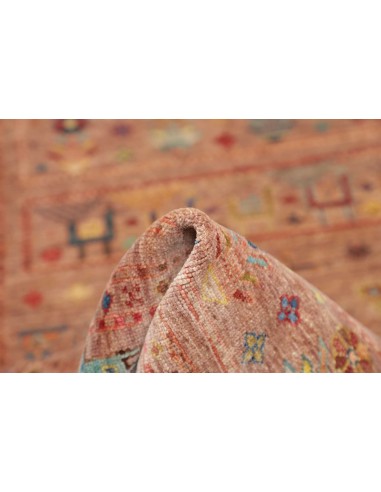 Tappeto Rubin Pakistan cm.100x150