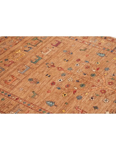 Tappeto Rubin Pakistan cm.99x152