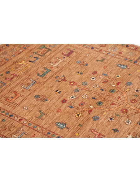 Tappeto Rubin Pakistan cm.99x152