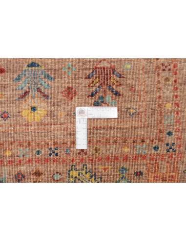 Tappeto Rubin Pakistan cm.100x149