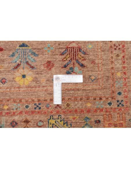 Tappeto Rubin Pakistan cm.100x149