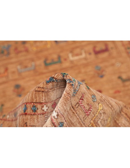 Tappeto Rubin Pakistan cm.99x152