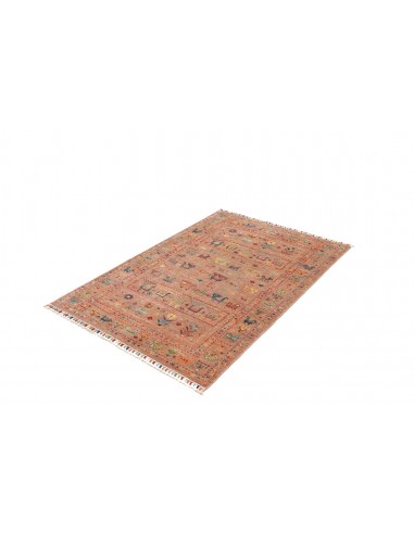 Tappeto Rubin Pakistan cm.99x150