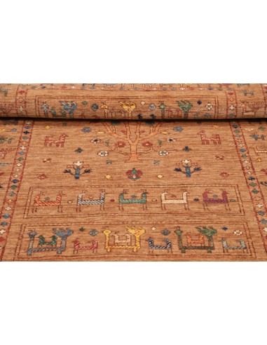 Tappeto Rubin Pakistan cm.99x152