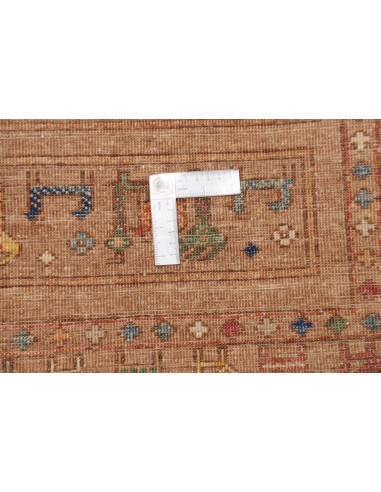 Tappeto Rubin Pakistan cm.99x152