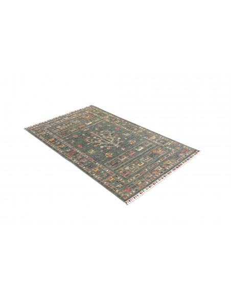 Tappeto Rubin Pakistan cm.99x158