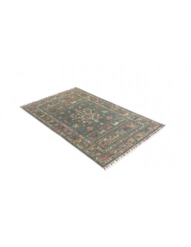 Tappeto Rubin Pakistan cm.99x158