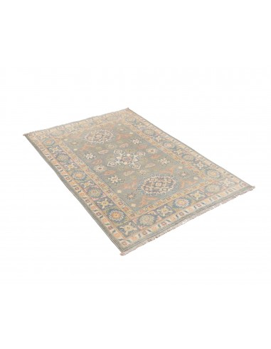 Tappeto Kazak Pakistan cm.101x148