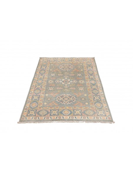 Tappeto Kazak Pakistan cm.101x148