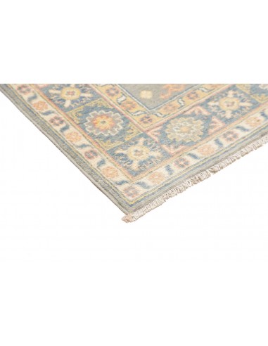 Tappeto Kazak Pakistan cm.101x148