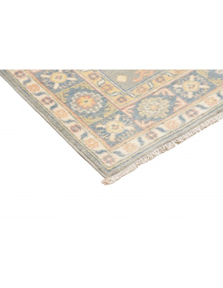 Tappeto Kazak Pakistan cm.101x148