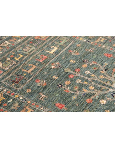 Tappeto Rubin Pakistan cm.99x158