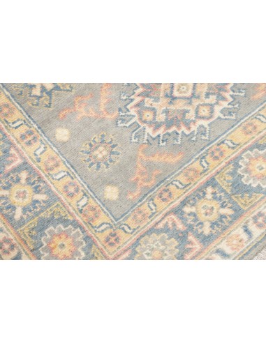 Tappeto Kazak Pakistan cm.101x148