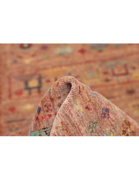 Tappeto Rubin Pakistan cm.99x150